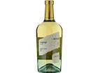 Vigna 800 Garganega Bianco Veronese IGT Mjsia - 2024 - Veneto, Italien