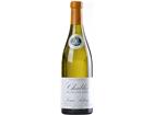 Domaine Louis Latour Chablis AC - 2023 - Burgund, Frankreich