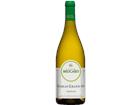 Jean-Marc Brocard Chablis Les Preuses - 2023 - Burgund, Frankreich