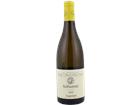 Anton Kollwentz Chardonnay Ried Katterstein Leithagebirge - 2019 - Burgenland, Österreich