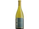 Selva della Tesa Sebino Chardonnay IGT Ca Del Bosco - 2020 - Lombardei, Italien