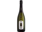 Adami Prosecco Bosco di Gica Brut DOC Valdobbiadene - Italien