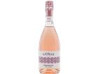 Il Colle di Ceschin Fabio Prosecco Rosé Spumante Extra Dry DOC - Veneto, Italien