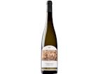 Domaine Marc Kreydenweiss Wiebelsberg Riesling Alsace AOC Grand Cru - 2017 - Elsass, Frankreich