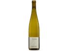 Domaine Trapet Alsace Beblenheim Gewürztraminer Alsace AC - 2022 - Elsass, Frankreich