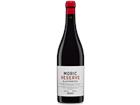Moric Blaufränkisch Reserve Burgenland Weingut Moric - 2021 - Burgenland, Österreich