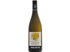 Weingut Wohlmuth Sauvignon Blanc Hochsteinriegl - 2022 - Steiermark, Österreich