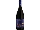 Glen Carlou Vineyard Syrah Paarl - 2021 - Coastal Region, Südafrika