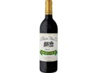 La Rioja Alta Gran Reserva 904 »Selección Especial«