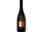 Tempus Two »Copper Series« Wilde Chardonnay