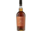 Blandy s 10 Years Old Malmsey Rich