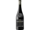 Ramón Bilbao Edición Limitada Tempranillo