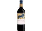 The Hess Collection Winery Hess Lion Tamer Red Blend - 2021 - Kalifornien, USA