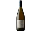 Pago de Vallegarcía Vallegarcia Viognier Vino de la Tierra de Castilla - 2022 - Meseta, Spanien