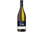 Alois Lageder Pinot grigio Alto Adige DOC - 2024 - Südtirol, Italien