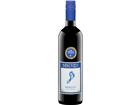 Barefoot Merlot - Kalifornien, USA