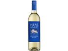 The Hess Collection Winery Sauvignon Blanc Lake County Napa Select - 2018 - Kalifornien, USA