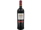 Bodegas Cal Grau Gratus Reserva Merlot DO Pla de Bages - 2000 - Katalonien, Spanien