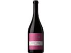 Elixir Assemblage Rouge Lux Vina AOC Valais Lux Vina - Domaines Chevaliers - 2017 - Wallis, Schweiz