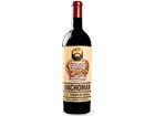 Macho Man Monastrell Jumilla DO Casa Rojo - 2020 - Levante, Spanien