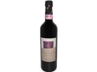 Cantine Rossetti Chianti - 2019 - Toskana, Italien
