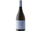 Folonari Cabreo Bianco La Pietra Chardonnay IGT - 2020 - Toskana, Italien