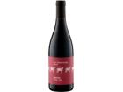 Domaine La Grange »Tradition« Sabatier – Bio