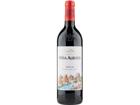 La Rioja Alta »Viña Alberdi« Reserva