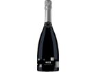Nice Brut Metodo Classico Spumante DOCG Roberto Sarotto - Piemont, Italien