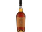 Blandy s 10 Years Old Bual Medium Rich