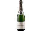 Louis Vernant Crémant de Loire Brut