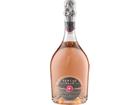San Simone di Brisotto Prosecco Spumante Rosé Brut