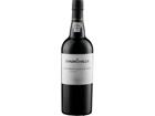 Churchill s Late Bottled Vintage Portwein