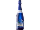 Mar de Frades Albariño Brut Nature