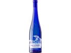 Mar de Frades Albariño