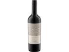 Susana Balbo »Anubis« Malbec