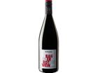 Bauer Cuvée Rot - 1l