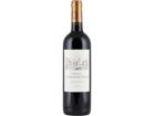 Château La Tour de Mons Margaux 2020