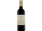 Vin Santo VDT Avignonesi - 1992 - Toskana, Italien