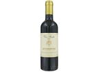 Vin Santo VDT Avignonesi - 1991 - Toskana, Italien