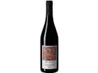 Antica Tenuta Pietramore Montepulciano d Abruzzo Riserva DOP - 2016 - Abruzzen, Italien