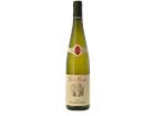 Domaine Léon Beyer Riesling d Alsace AC - 2023 - Elsass, Frankreich