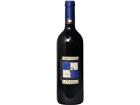 La Tunella Cabernet Sauvignon Venezia Giulia IGT - 2023 - Friaul, Italien