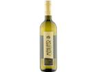 Weingut Mehofer Mehofer Roter Veltliner Riesmein Bio Wagram - 2012 -