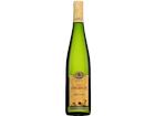 Willy Gisselbrecht Alsace AOC Riesling Sélection Médaille d Or MO - 2023 - Elsass, Frankreich