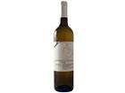 Sidonio de Sousa Sidonio Reserva Branco DOC Bairrada - 2020 - Bairrada, Portugal