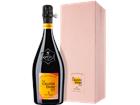 Champagne Veuve Clicquot La Grande Dame Rosé - 2015 - Champagne, Frankreich