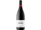 Costers del Priorat Petit Pissarres Priorat DOCa - 2020 - Katalonien, Spanien
