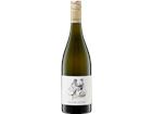Oliver Zeter Viognier trocken - 2021 - Rheintal, Deutschland