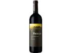 Merlot Schützner Stein Burgenland Weingut Prieler - 2021 - Burgenland, Österreich